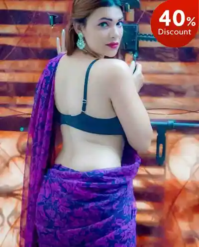 Kphb Escorts Girl